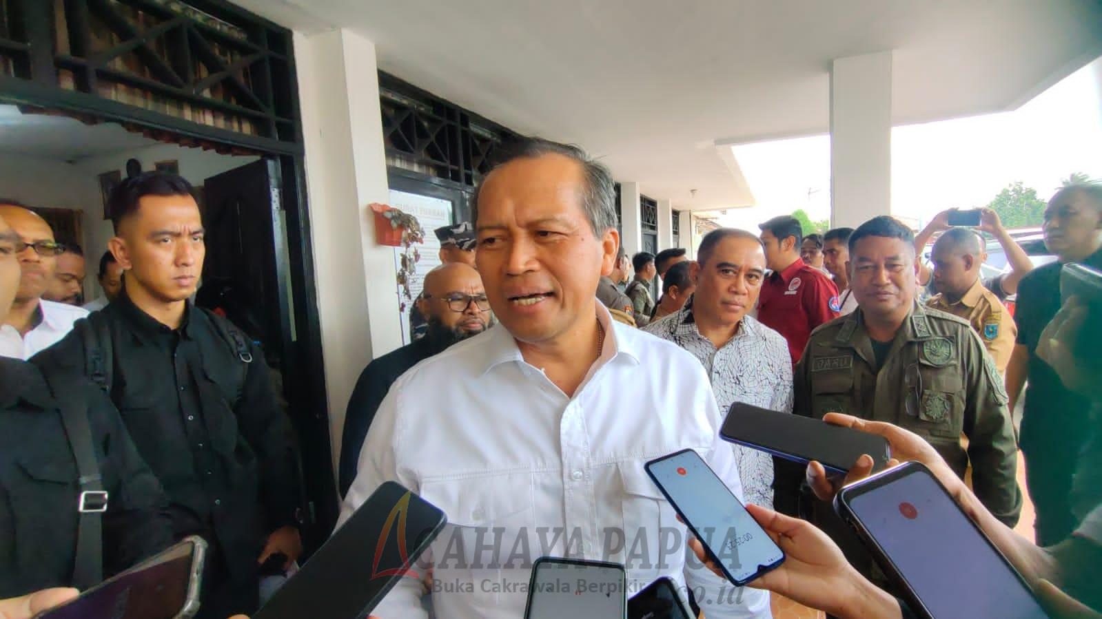 41627FCD-93A8-4C64-B8B2-308D8AAD527D