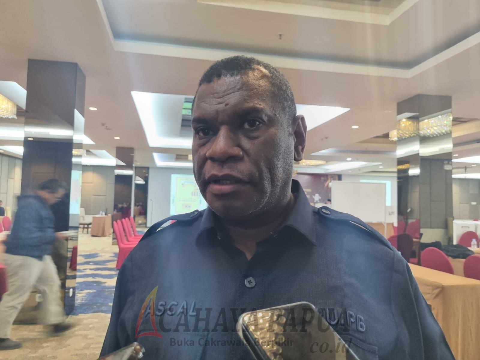 59387BB5-AE50-471E-8D0F-D7B5A8EA8DD3