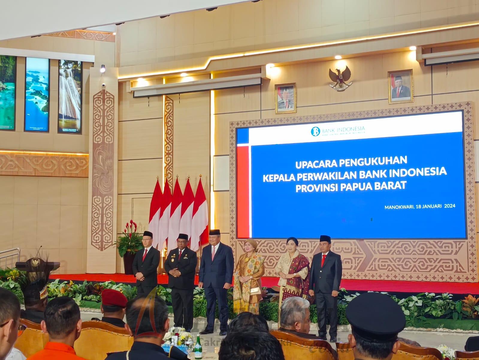 7A2869D7-977B-4250-B4BD-9BB7F6069ED8