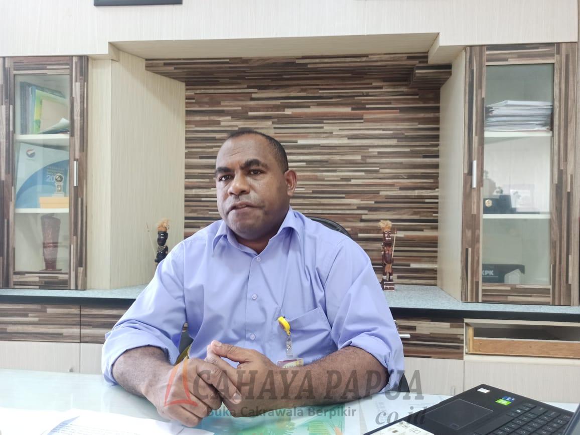 879C5F15-ABC7-453C-B835-DAC7718744DD