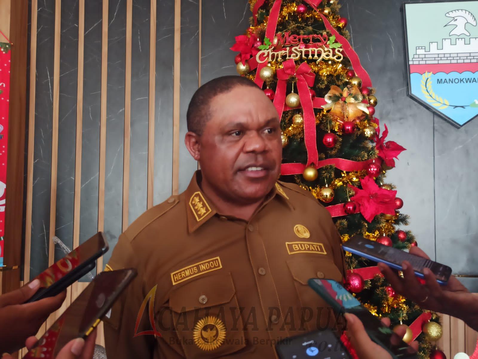 8D5F03E6-0278-46ED-A836-4AA7C7CC2C3B