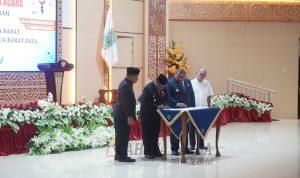 9DEF03FC-E13C-4153-8393-C203C3F807CB