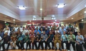 AF486BEF-BE7F-4440-95B8-4F7063B8EFAA