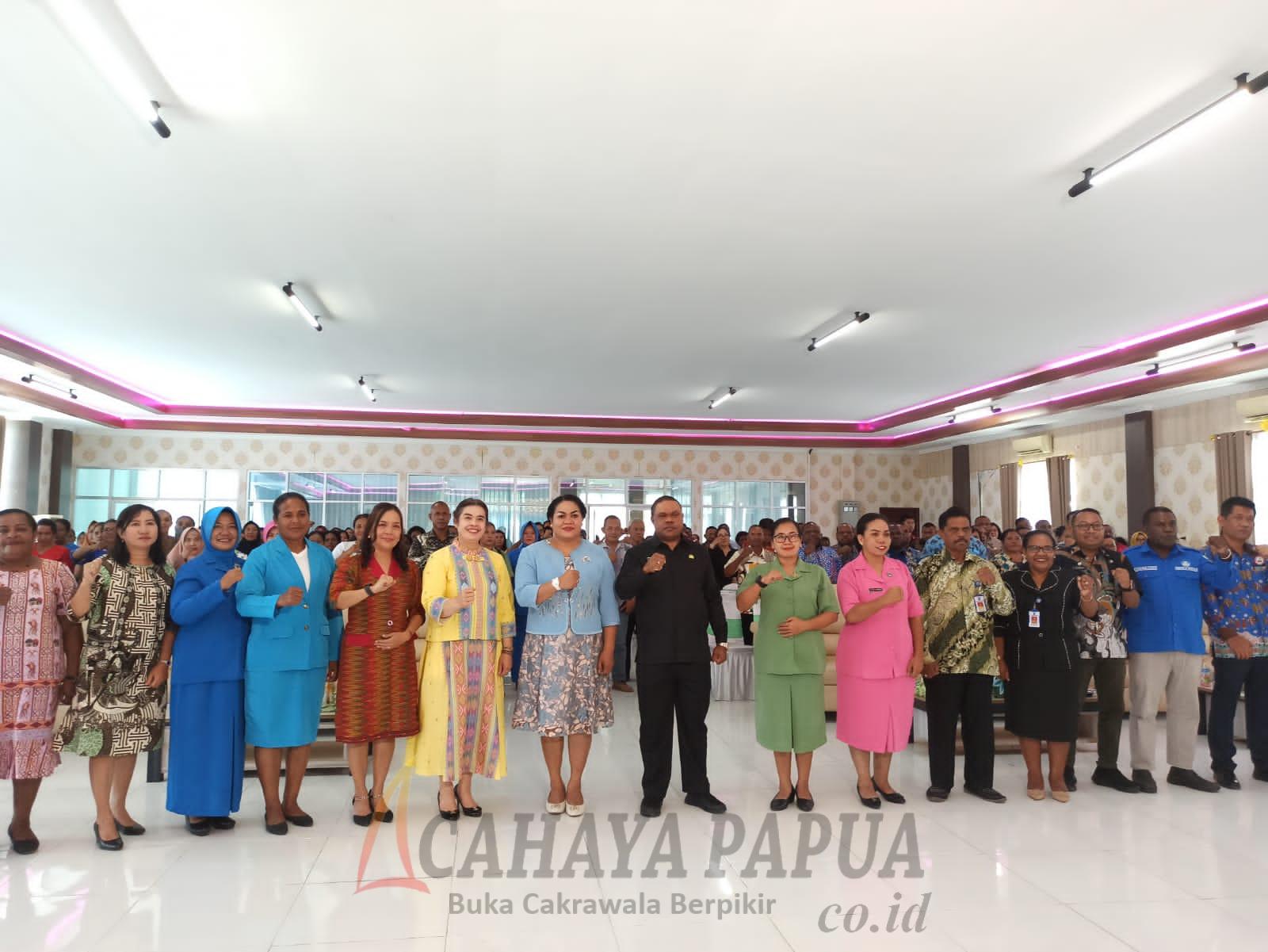 B045420A-DE5A-4813-9151-FEA44C07B595