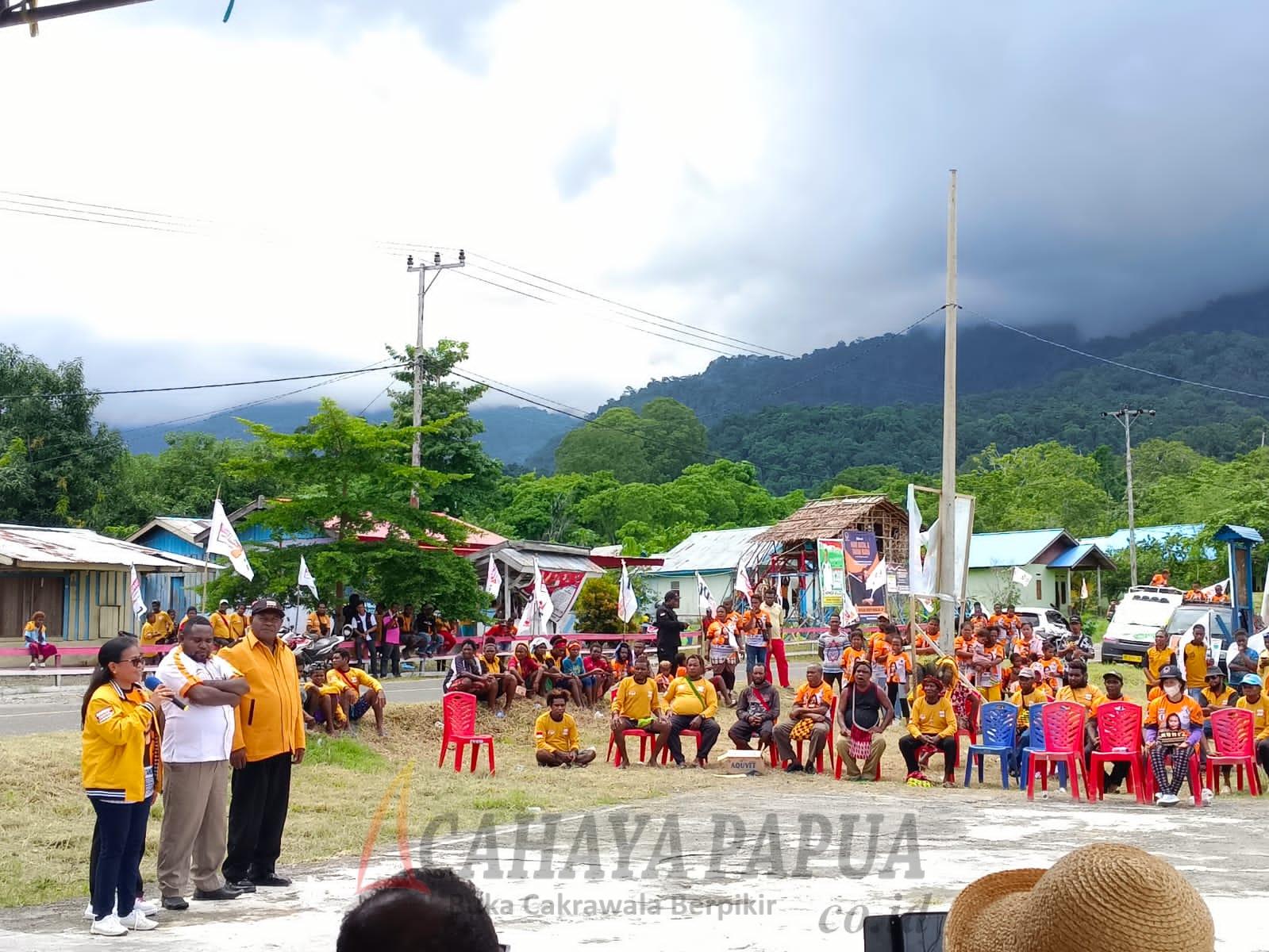 DC111231-1562-457C-B206-B5DF54EC5691