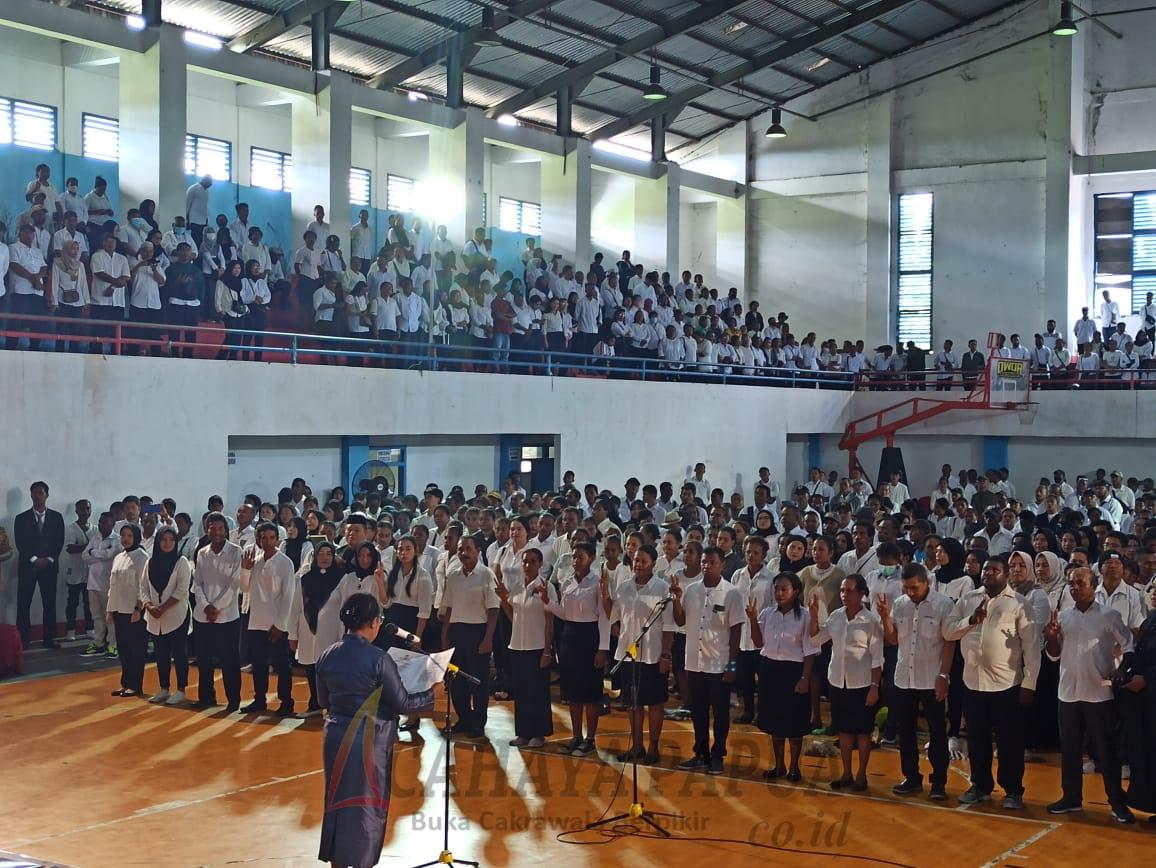 ED08D132-A83A-4BCC-A872-8FE4AEDD019E