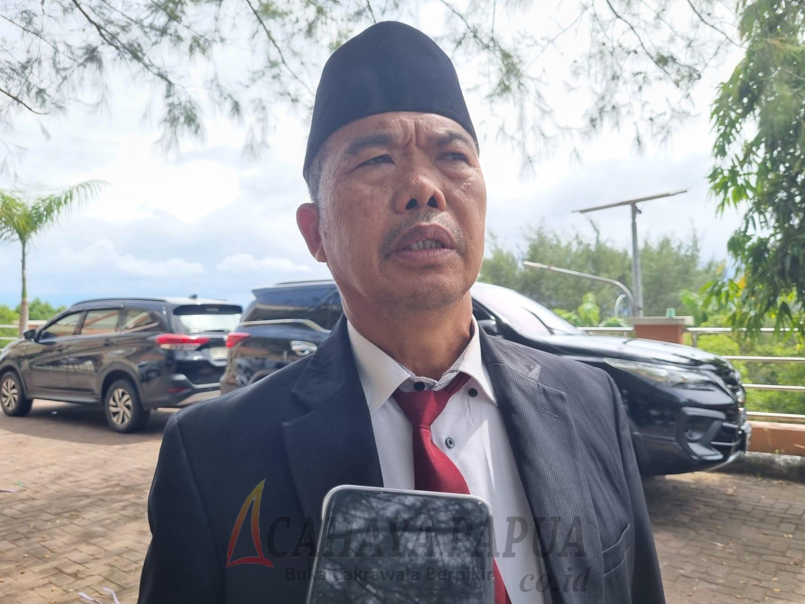 F85B4D54-F803-4420-9070-FA2516B50495