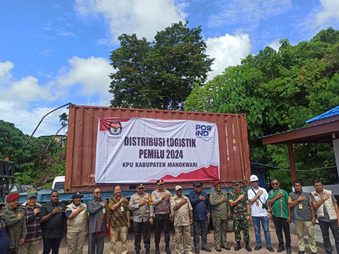 0E8C0EE6-FB48-48C3-AA7A-73B809F3228E