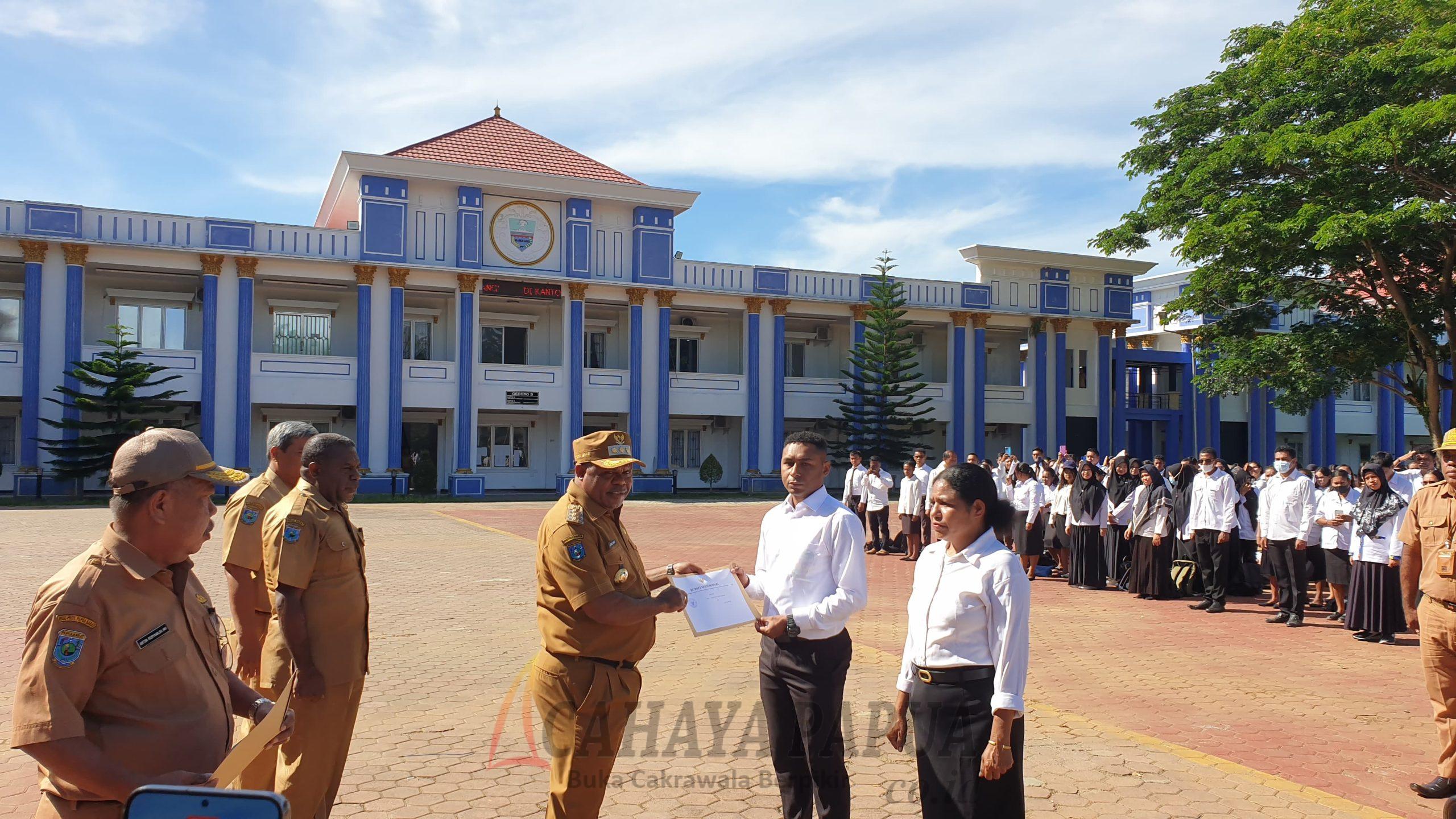 17A80248-BDFC-49D7-A981-41C8742B965D