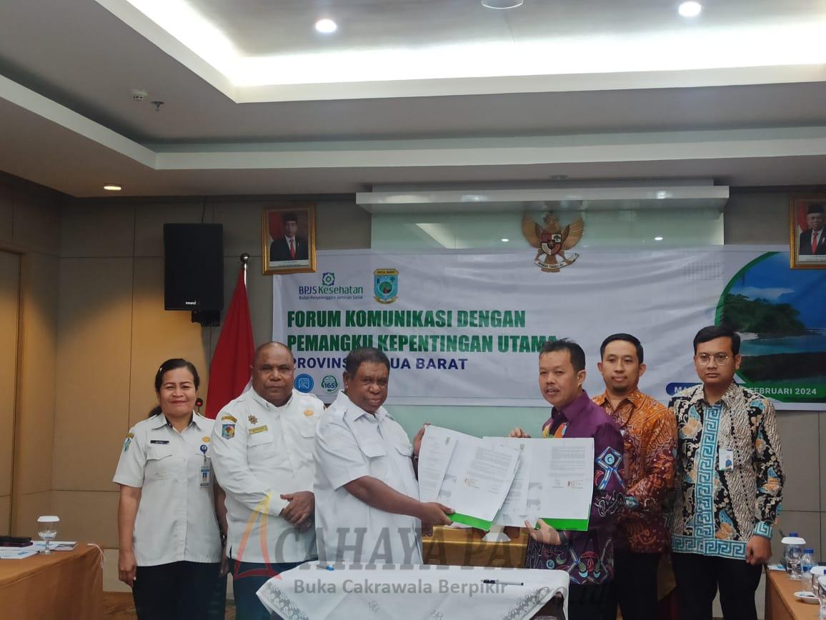 25F241F4-9E06-4D3B-91E8-EA3E22CE2C23