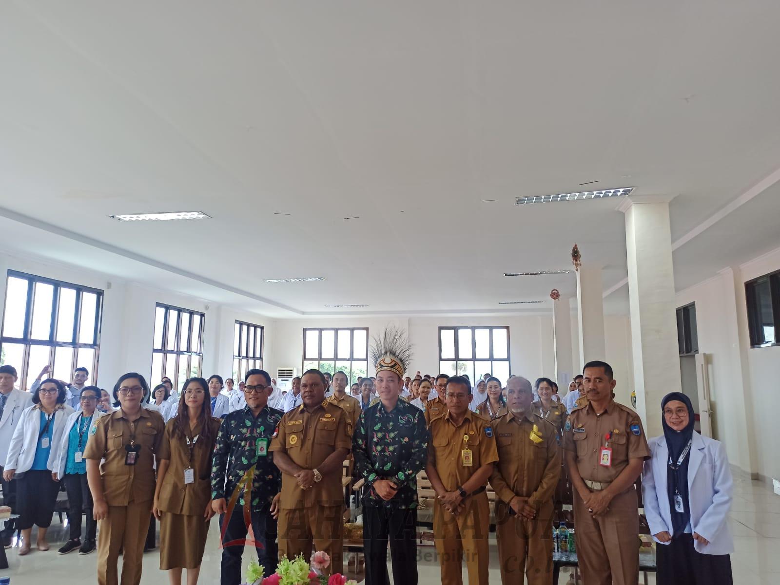 2DE67F5B-A061-465B-B0D9-A6EBFC182292