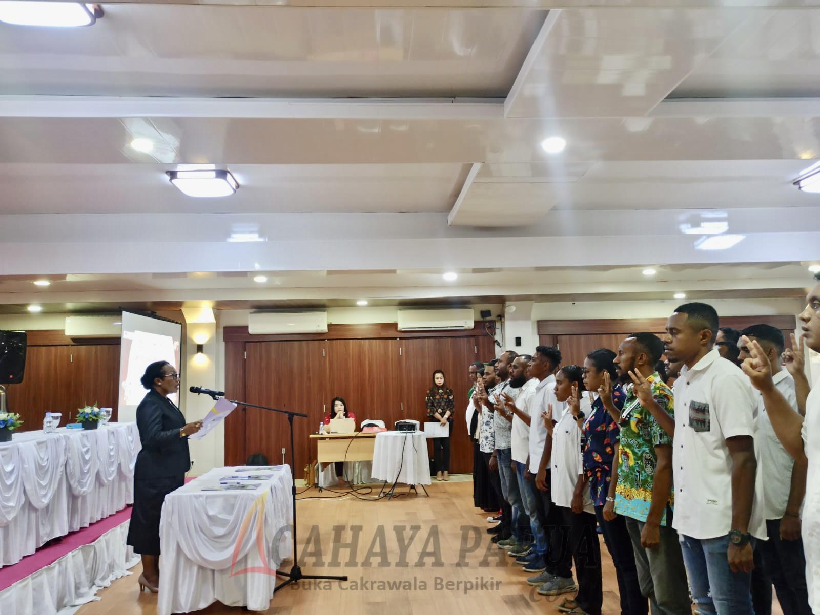 5235FFDA-A066-46F6-AB9C-115FD208F95D