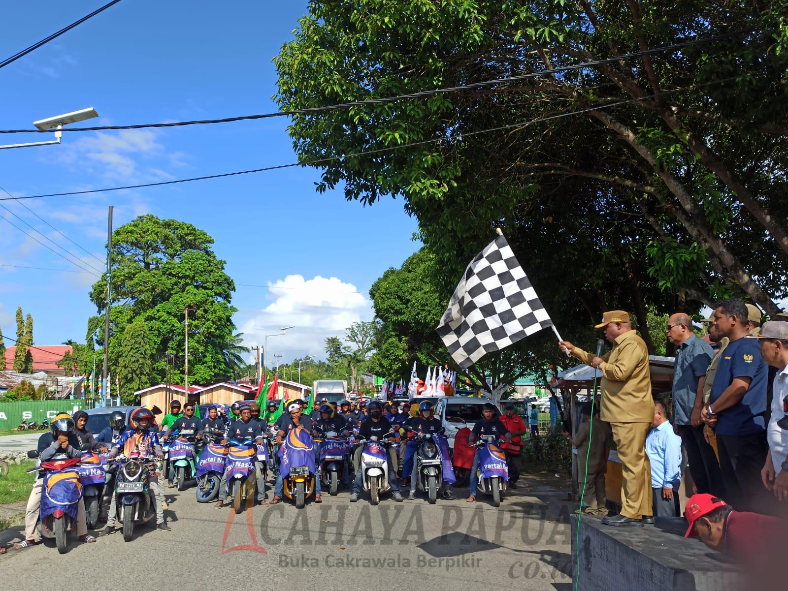 537C14AB-EC4B-4A6F-8D1E-989163BEF60B