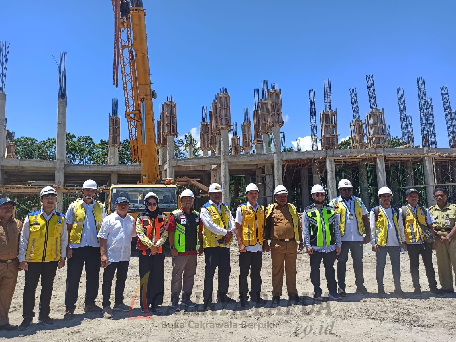 5A89D569-FE5E-41CD-96E1-8EC3BCD9FD08