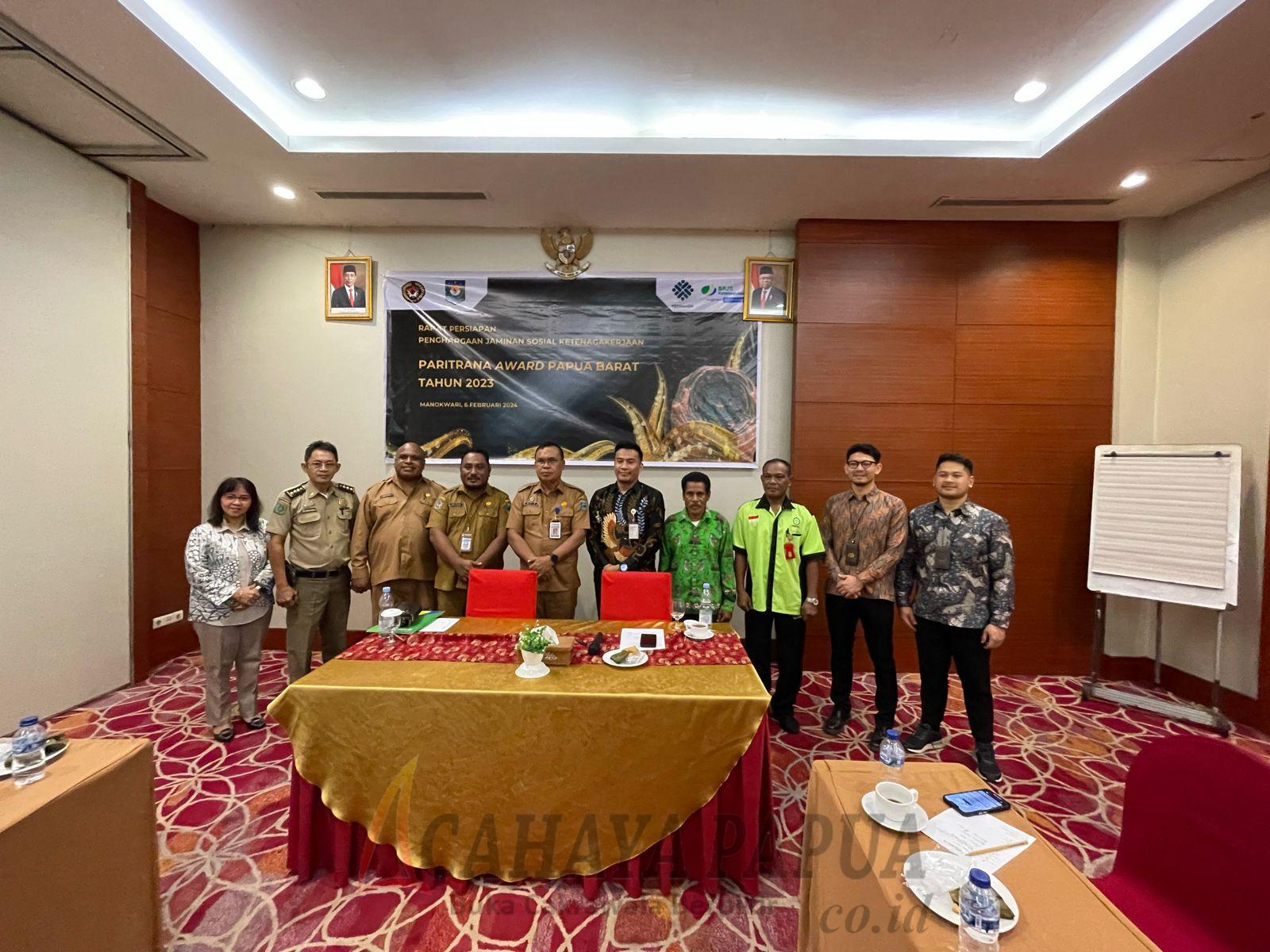 5E0D94CE-E3DD-4AE4-9F0C-0D458F8EEAC1