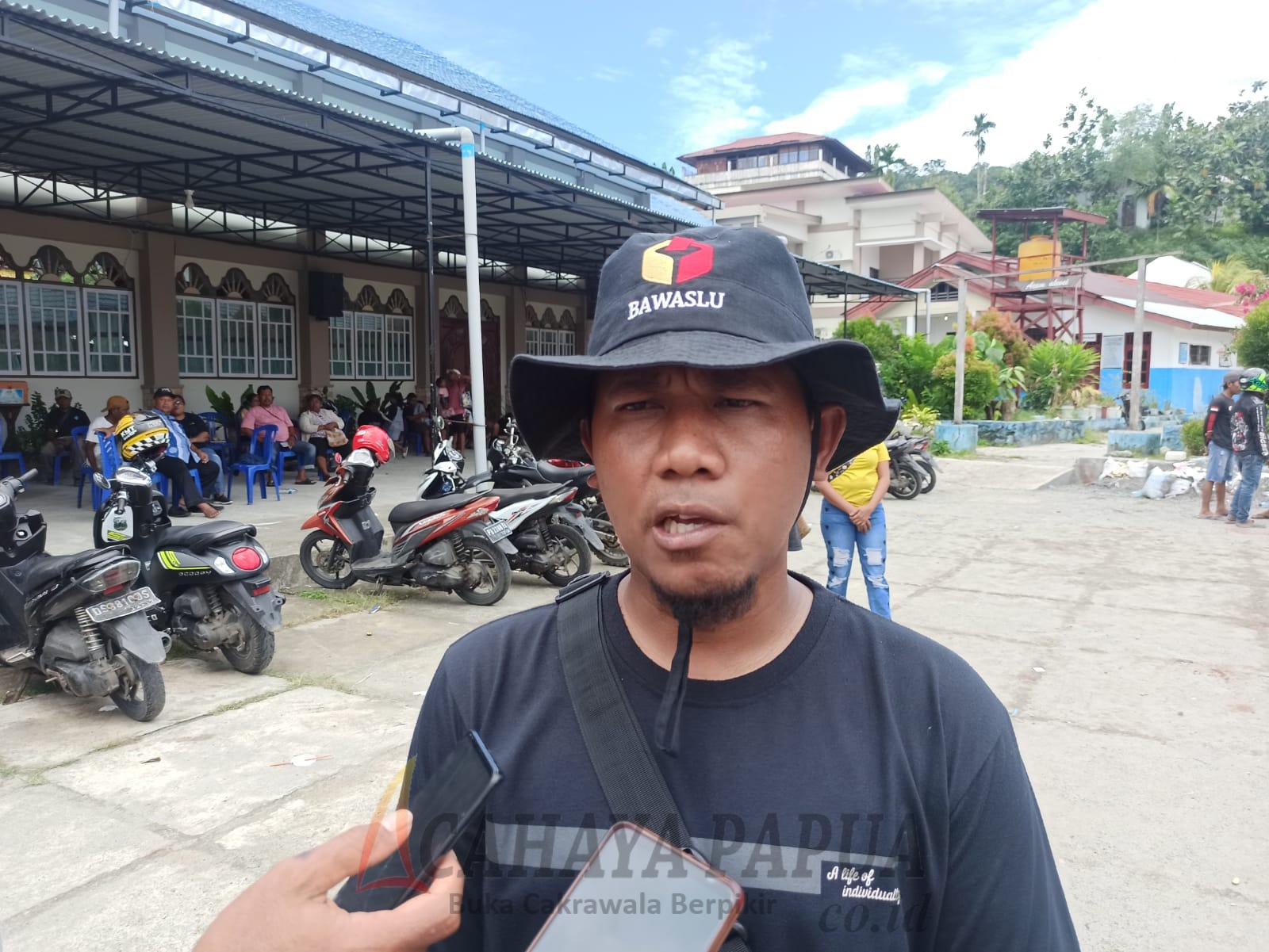 76166782-82CD-4FAC-A329-11775EF82CED