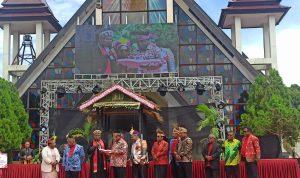 8D188234-FA8B-4843-8D3C-47A9AD379B16