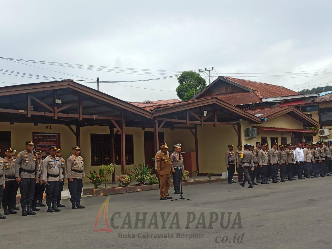 8DF60AEB-025D-49BD-A4B6-9A93FD960D5B