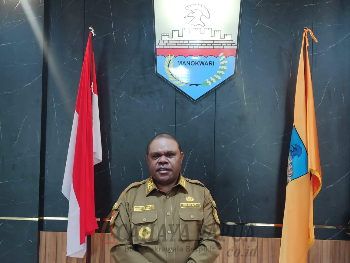 A4284F38-CDB2-418F-9979-5DF7309A3AF7