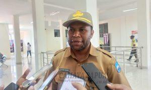 A62BC611-098B-4BD3-A58A-6219B4A8C531