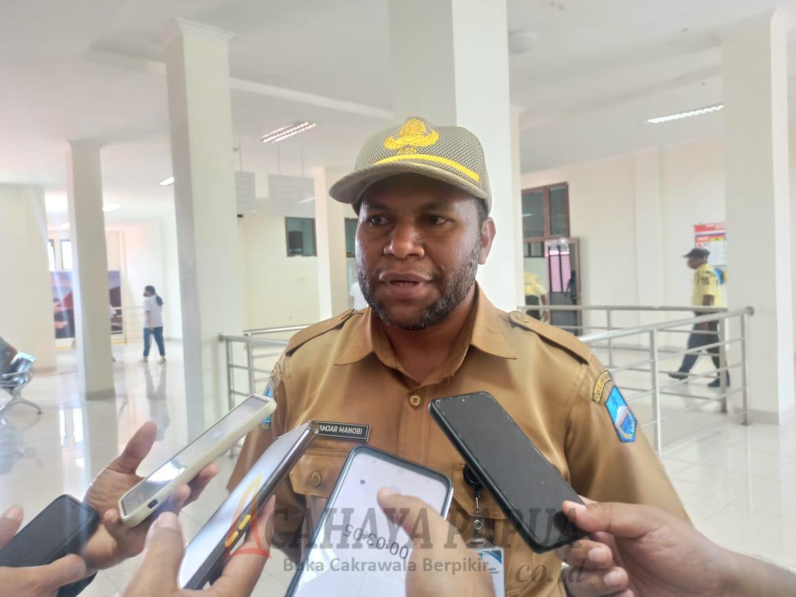 A62BC611-098B-4BD3-A58A-6219B4A8C531