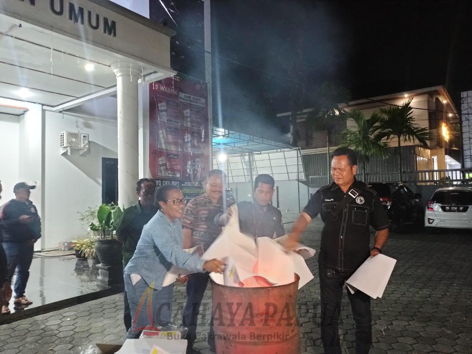 A8274E3A-298B-4D02-85D4-D858324B6FD4