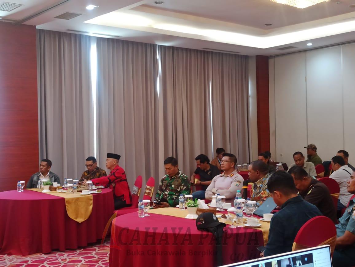 A88DDA34-5577-42E8-A831-EF6C4A0272C8