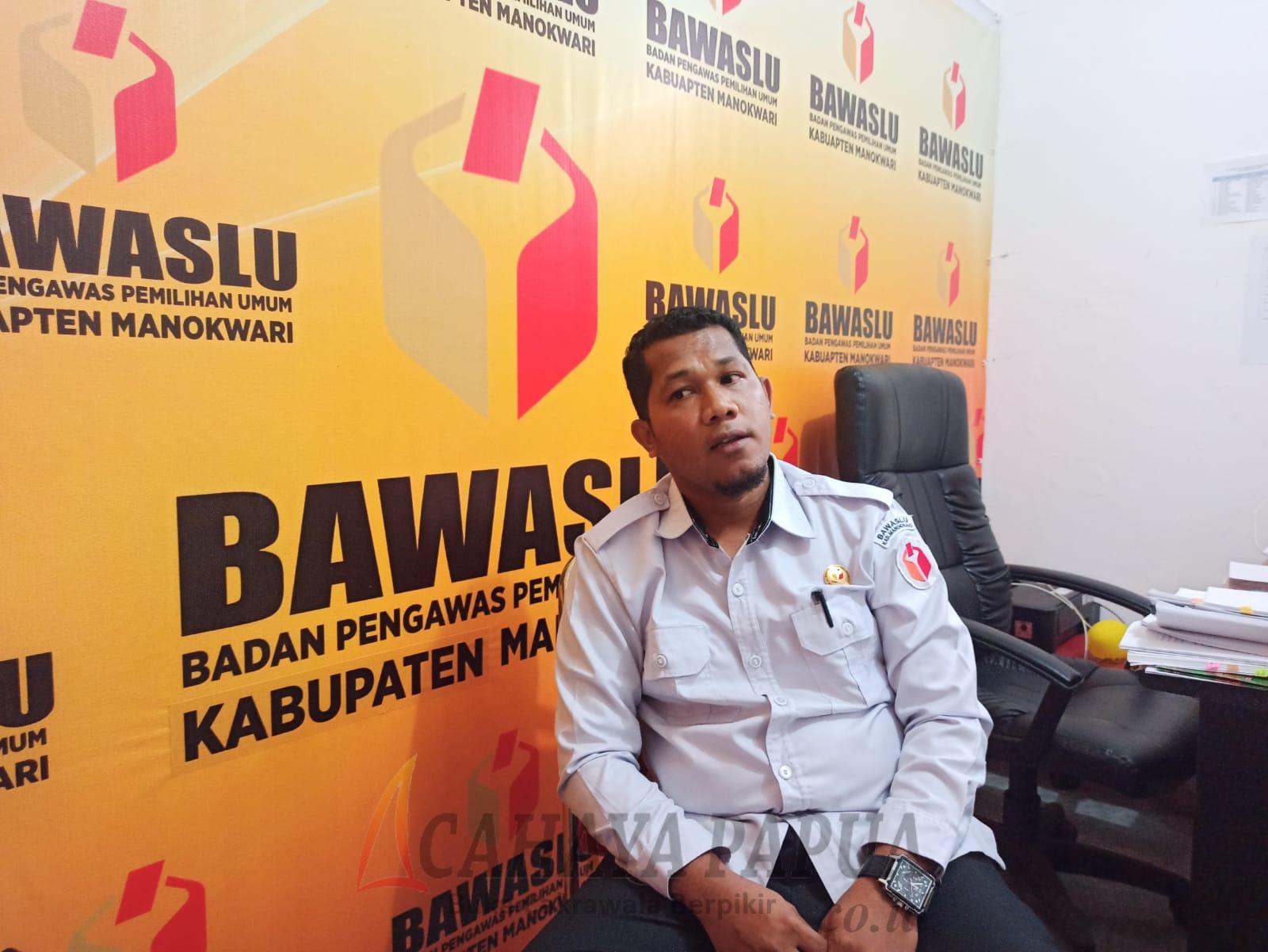 B8FF8D6F-3A89-4DE9-B922-E514292DBBB2