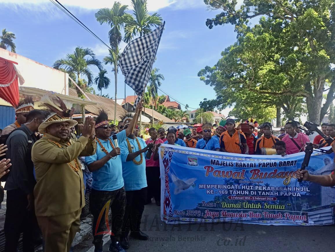 D005F3BC-D0C1-4CA5-9B42-5AFE282F5D56