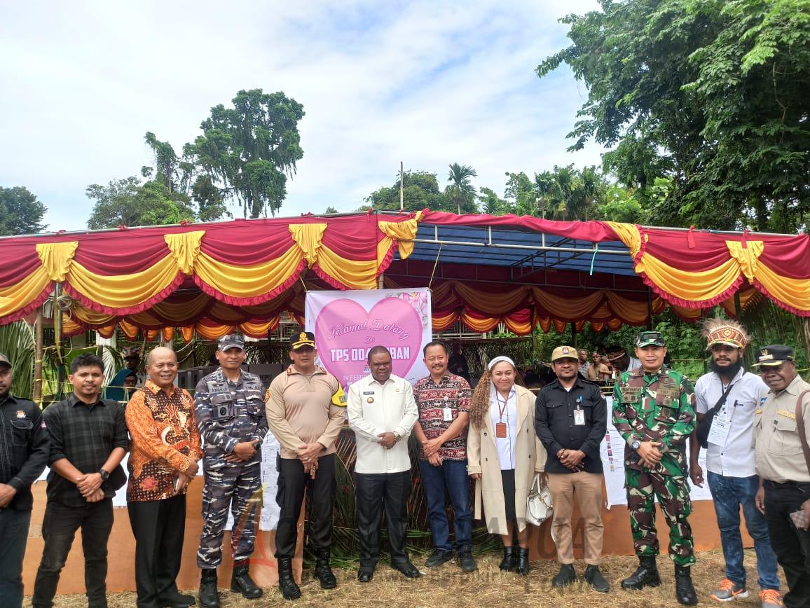 EDEFF825-8824-4DE0-9A60-0966252D7079