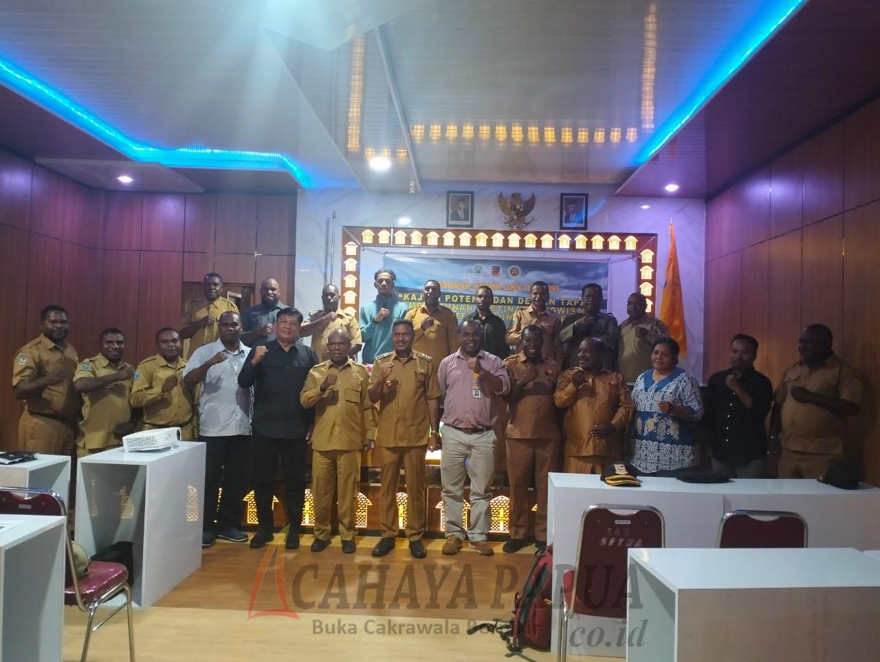 F30EAA65-695A-4F0B-8EA3-0C0D5CF93A25