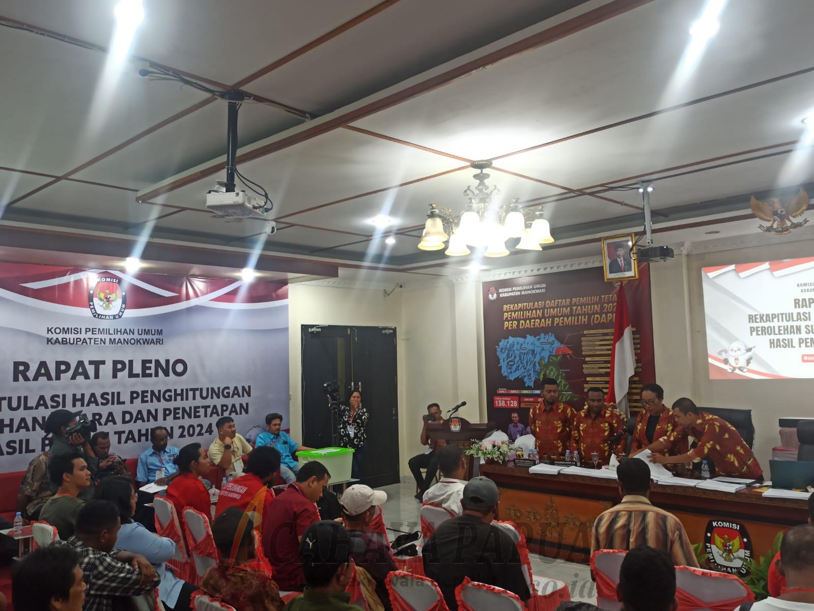 224F2E1E-453E-4003-8EEC-F48F981A42CD