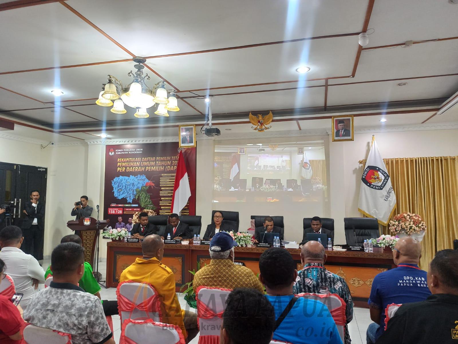 3B34D641-9DD7-4BBB-A3DB-5696239421E2