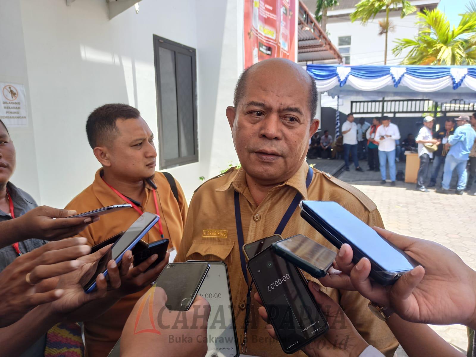 7EA4D4A4-F502-4590-A617-2CB0A420B49C