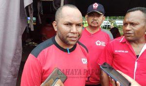 EE13E2C4-462C-4542-B859-FEDC26768CF0