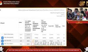 Screenshot_2024-03-09-23-04-36-213_com.google.android.youtube