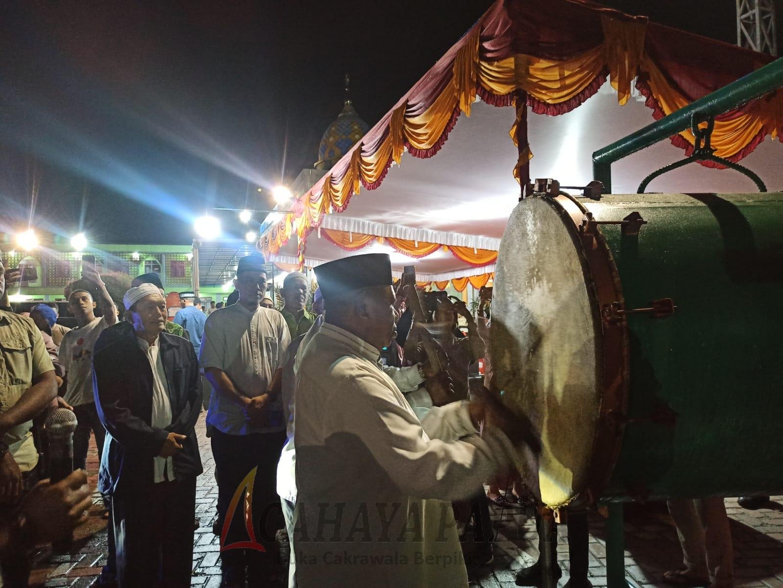 BF4CD822-EA82-484D-AB3B-BB637FFE8A7F