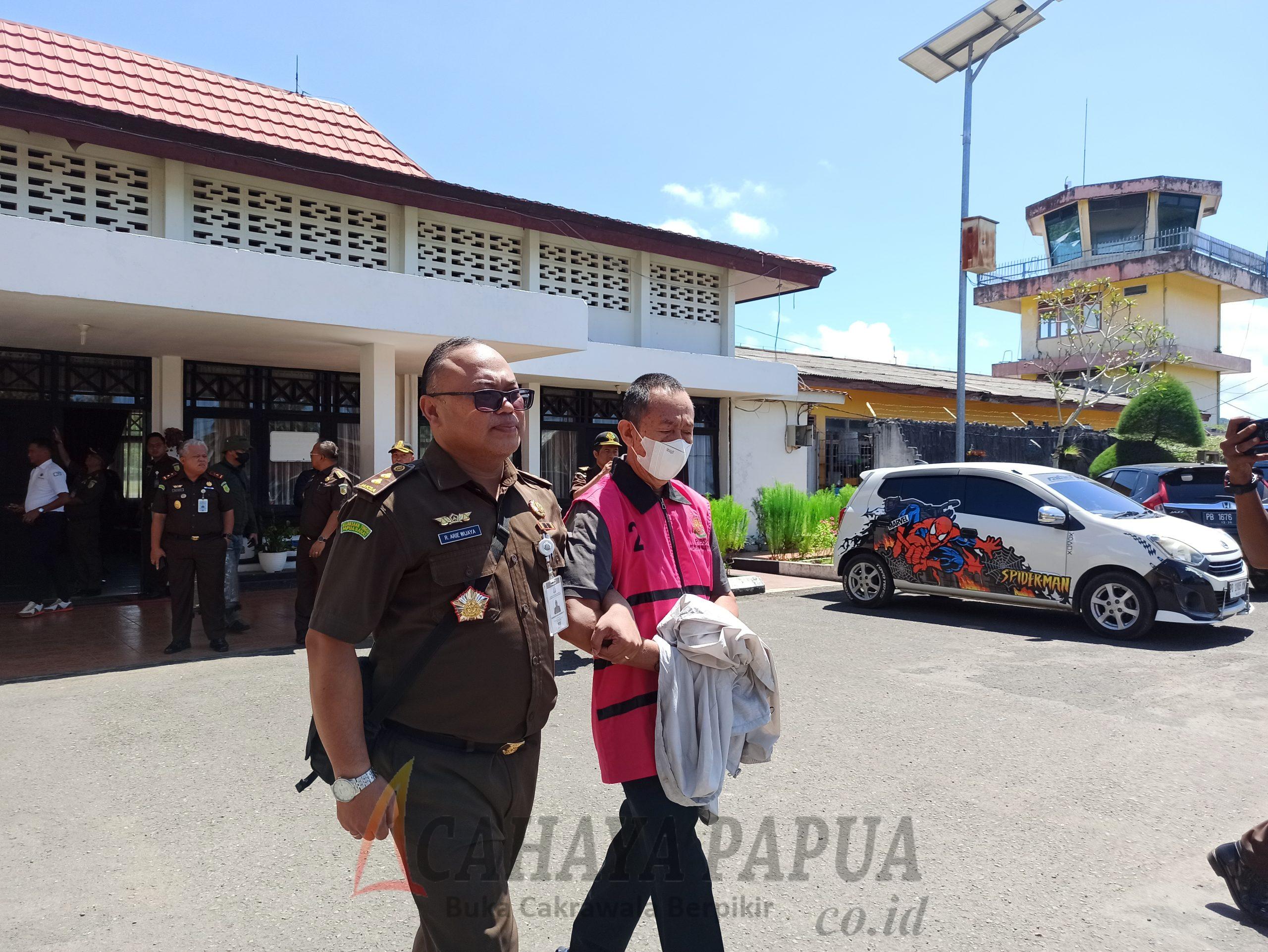 60be7633-253c-474d-af3a-259c54f340dc