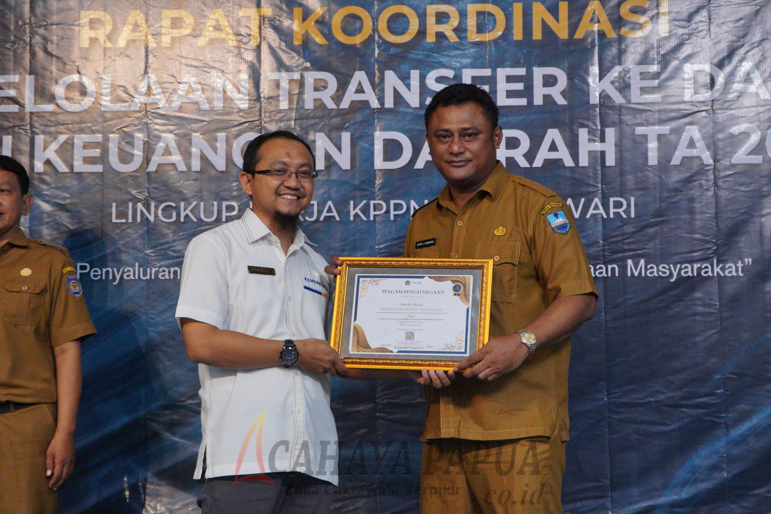 SAVE_20240529_202618