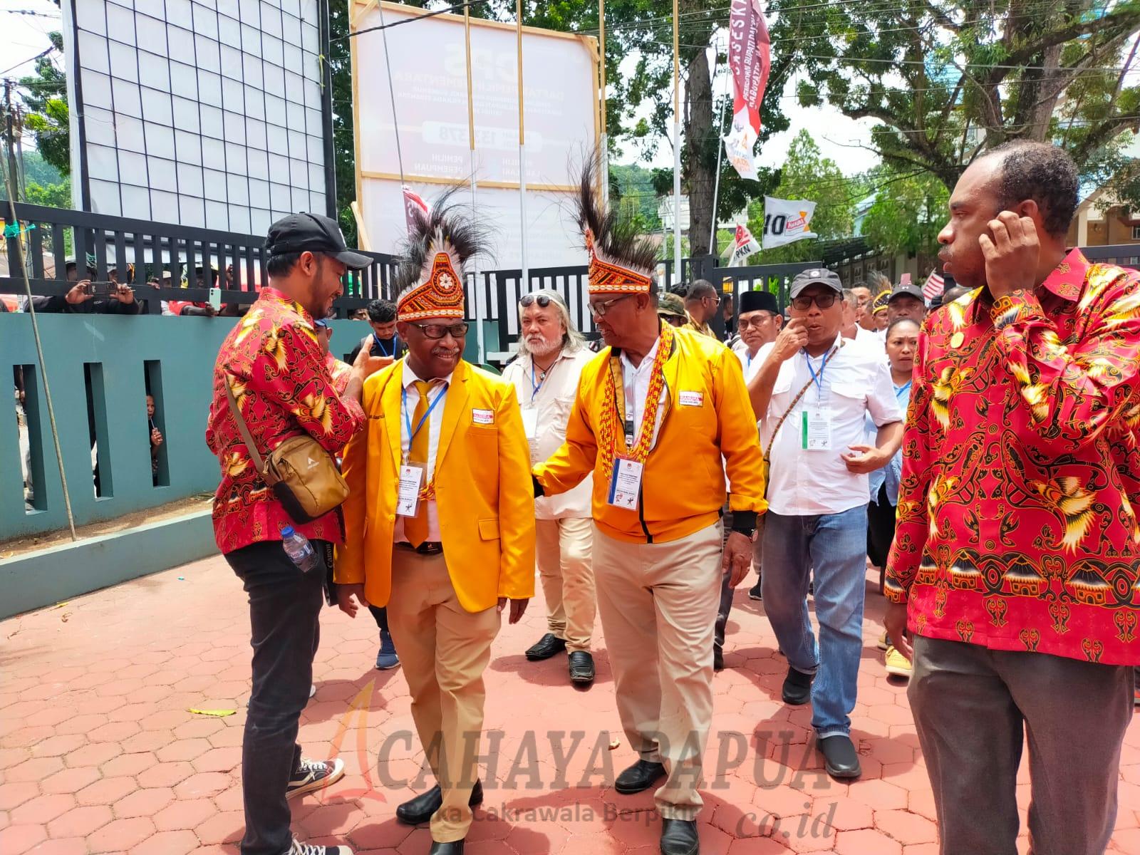 IMG-20240914-WA0021(1)