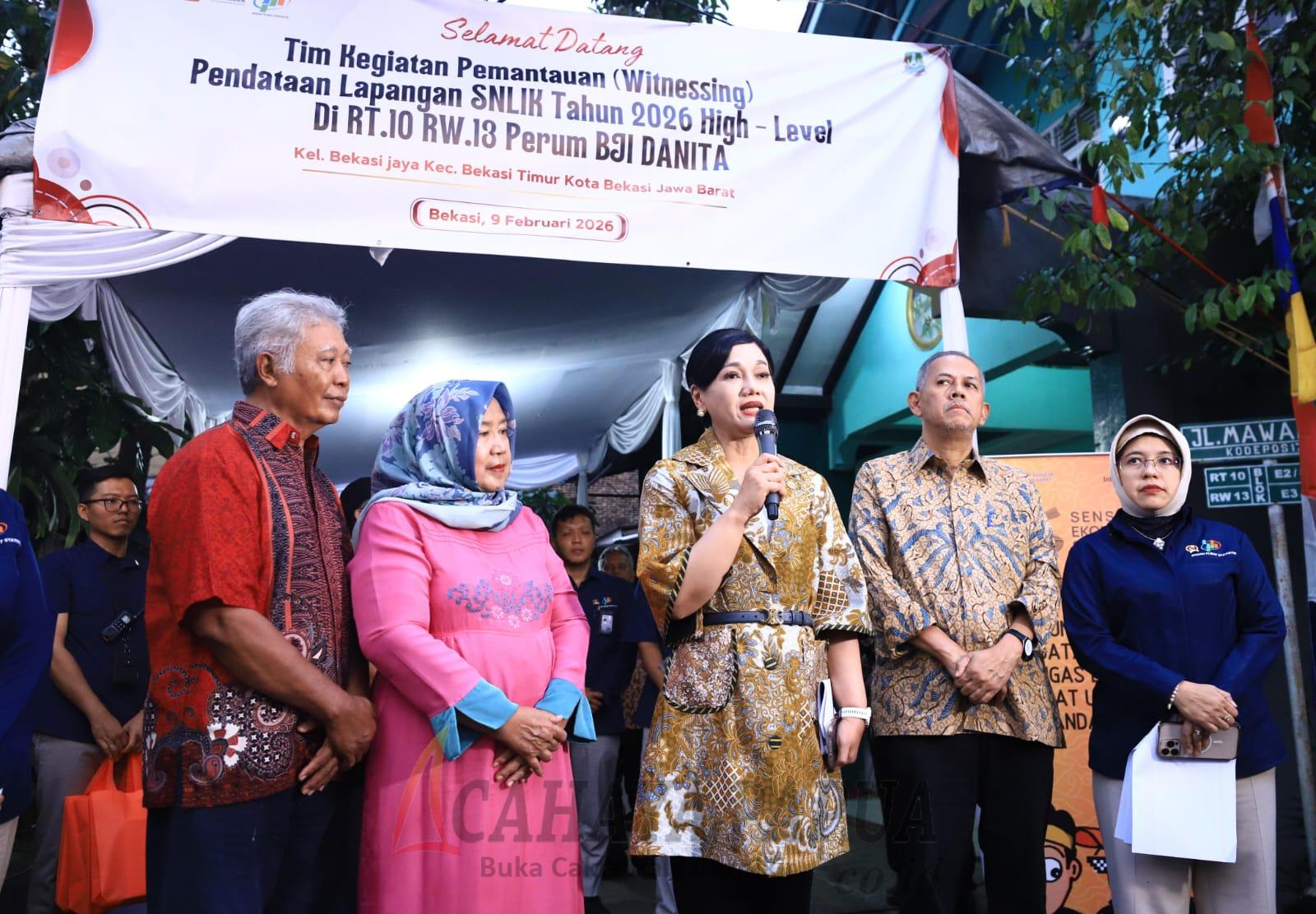 IMG-20260210-WA1337(1)