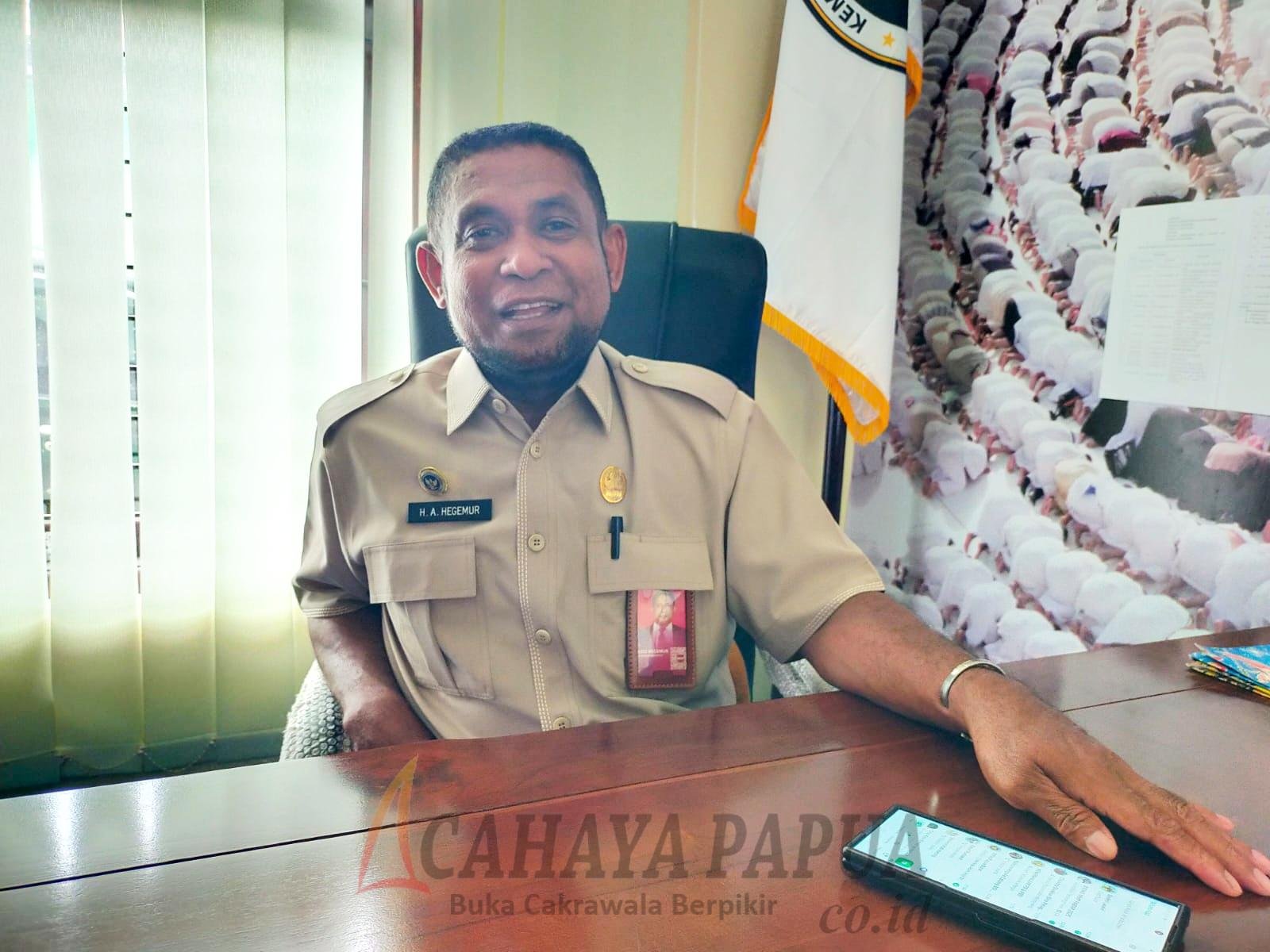 IMG_20260211_190056_107