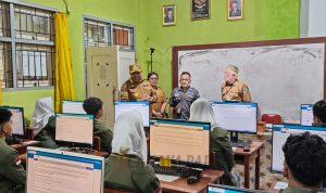 IMG-20260303-WA0008(1)