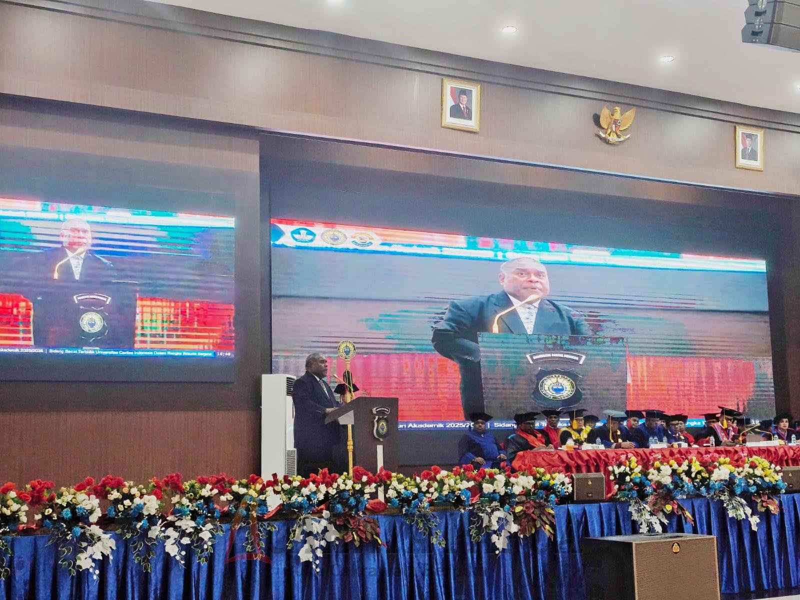 IMG-20260329-WA0042(1)