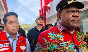 IMG-20260402-WA0028(1)