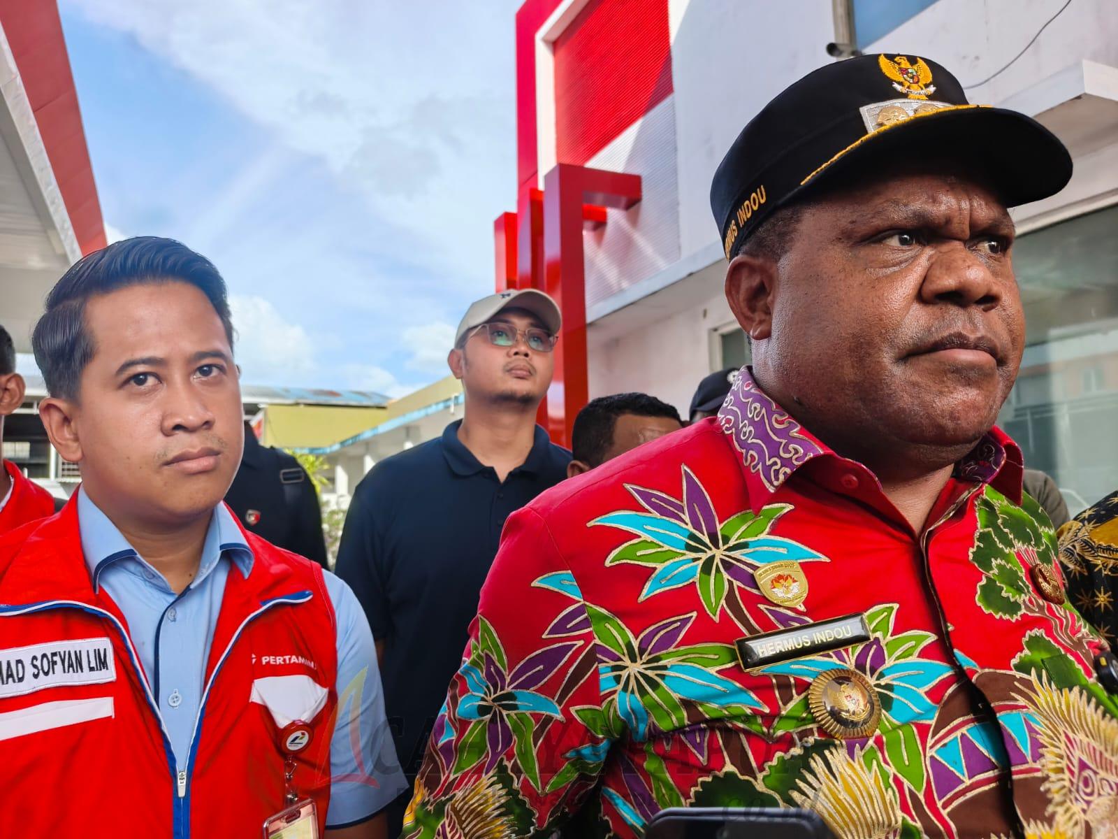 IMG-20260402-WA0028(1)