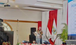 IMG-20260416-WA0042(1)