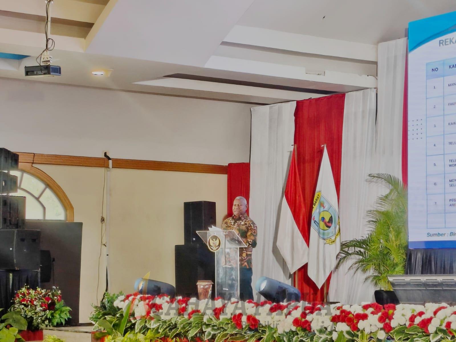 IMG-20260416-WA0042(1)